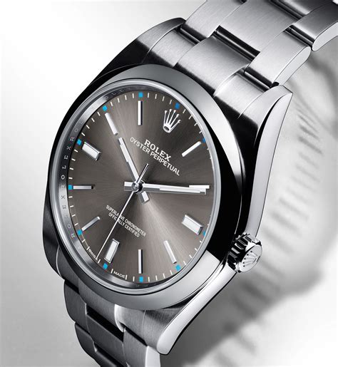 mens oyster perpetual rolex|rolex oyster perpetual cena.